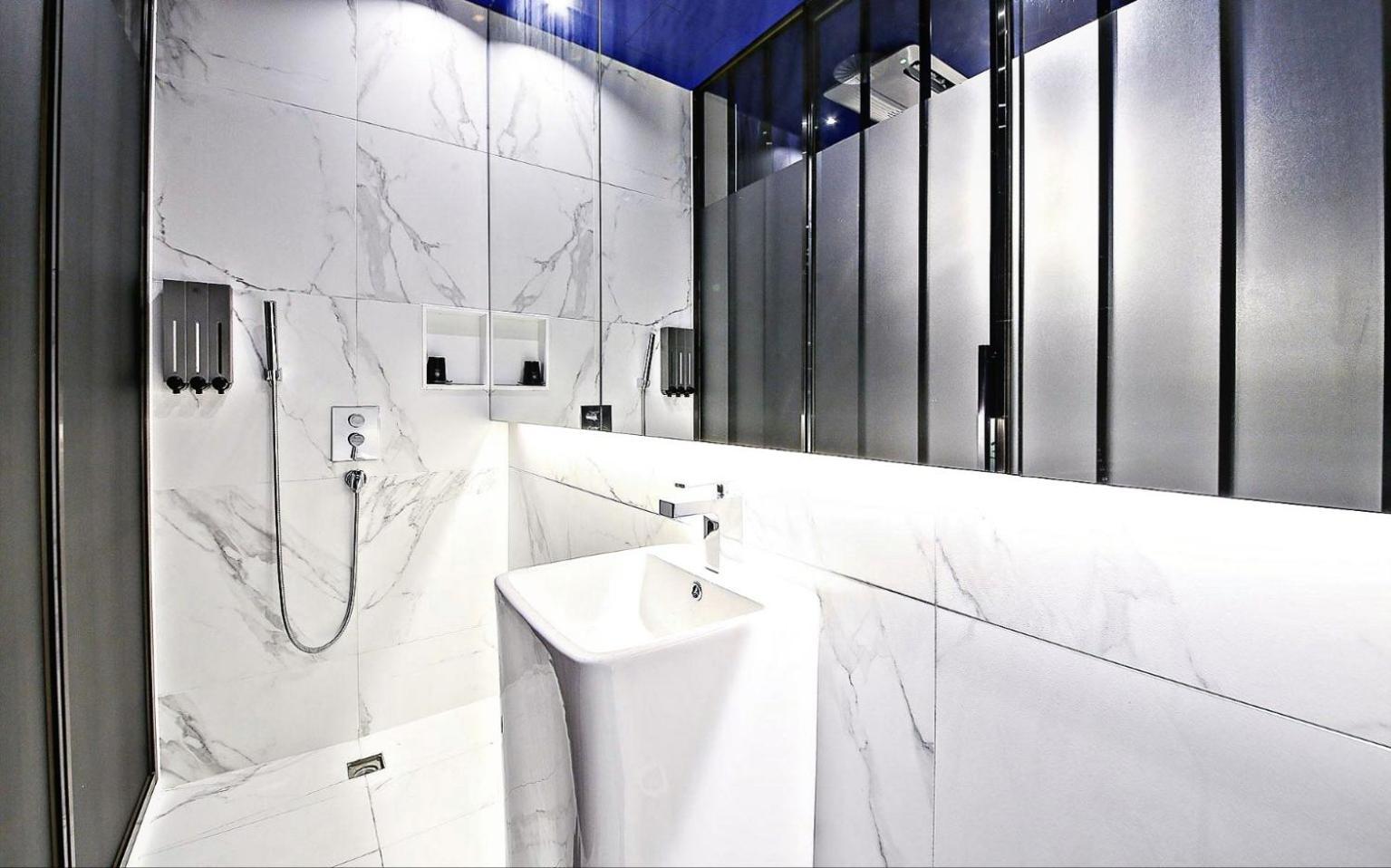 Hotel Cullinan Gaepo Seoul Exterior foto